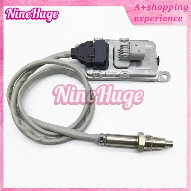 5WK97400 2294290 Per Scania Nox Sensore 2064768 2247380 2296800 5WK9 7400 Nox Sensore Per Scania Motore Camion Accessori