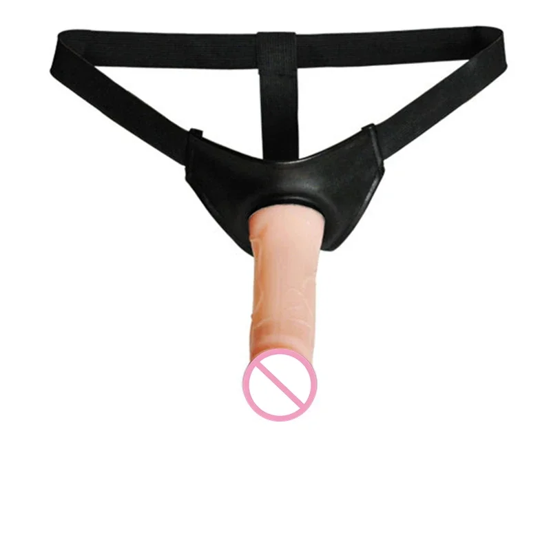 Cinta em oco vibrador calcinha anal galo ultra elástico g-ponto ereção auxiliar arnês pênis pau brinquedo sexual para homem mulher brinquedos sexuais