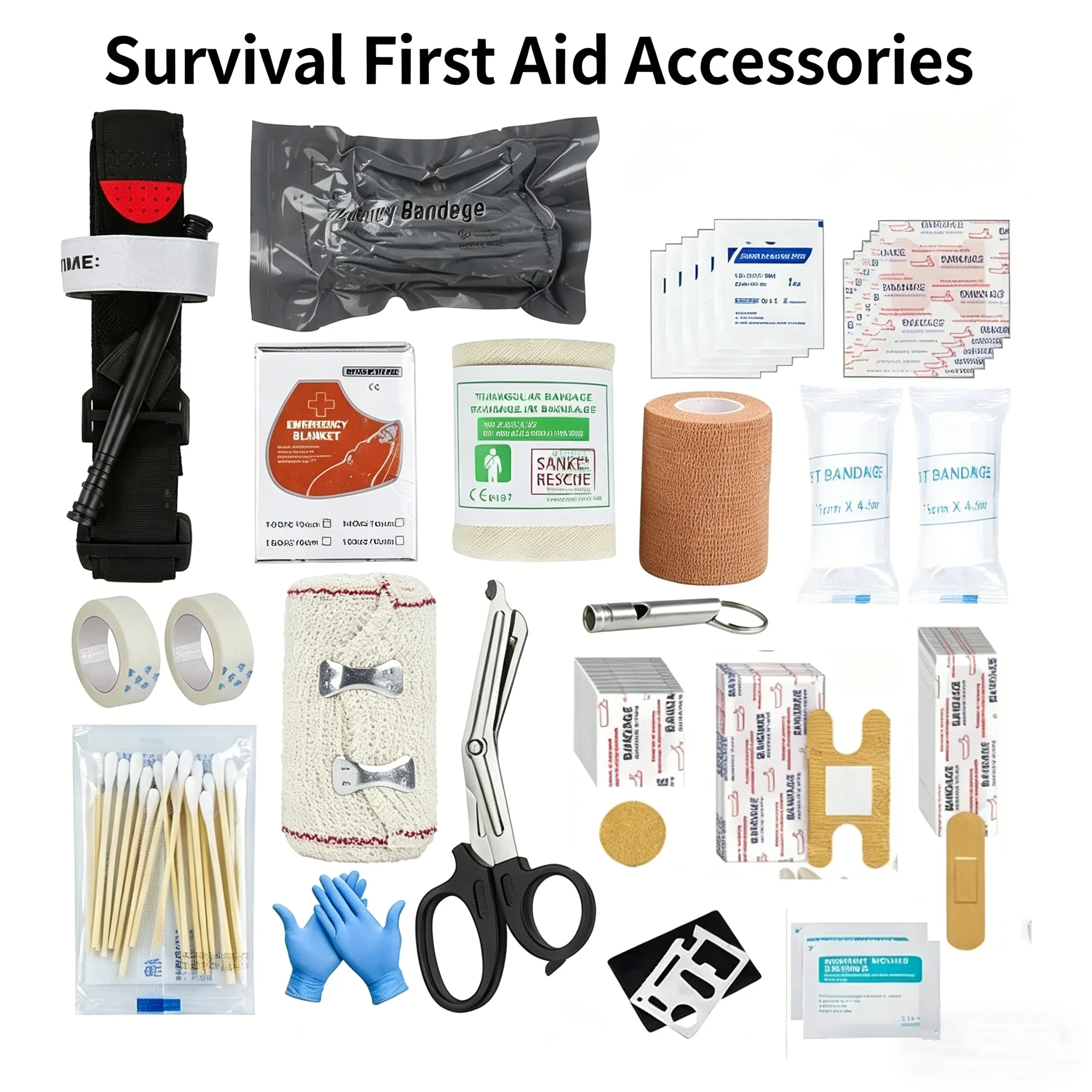 kit-de-supervivencia-de-232-piezas-accesorios-de-primeros-auxilios-equipo-militar-completo-para-exteriores-kits-de-emergencia-para-camping-senderismo-ifak-aventuras