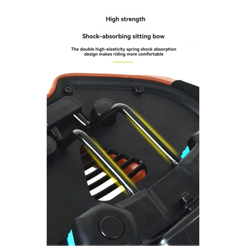 a61p-enlarged-and-thickened-mountain-bike-seat-breathable-waterproof-padded-noseless-bike-seat-cushion-for-bikes