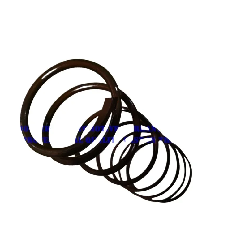 for 620 Tire Stripping Machine Accessories, Atmospheric Cylinder Spring, Tire Disassembly and Assembly Machine Tower Spring