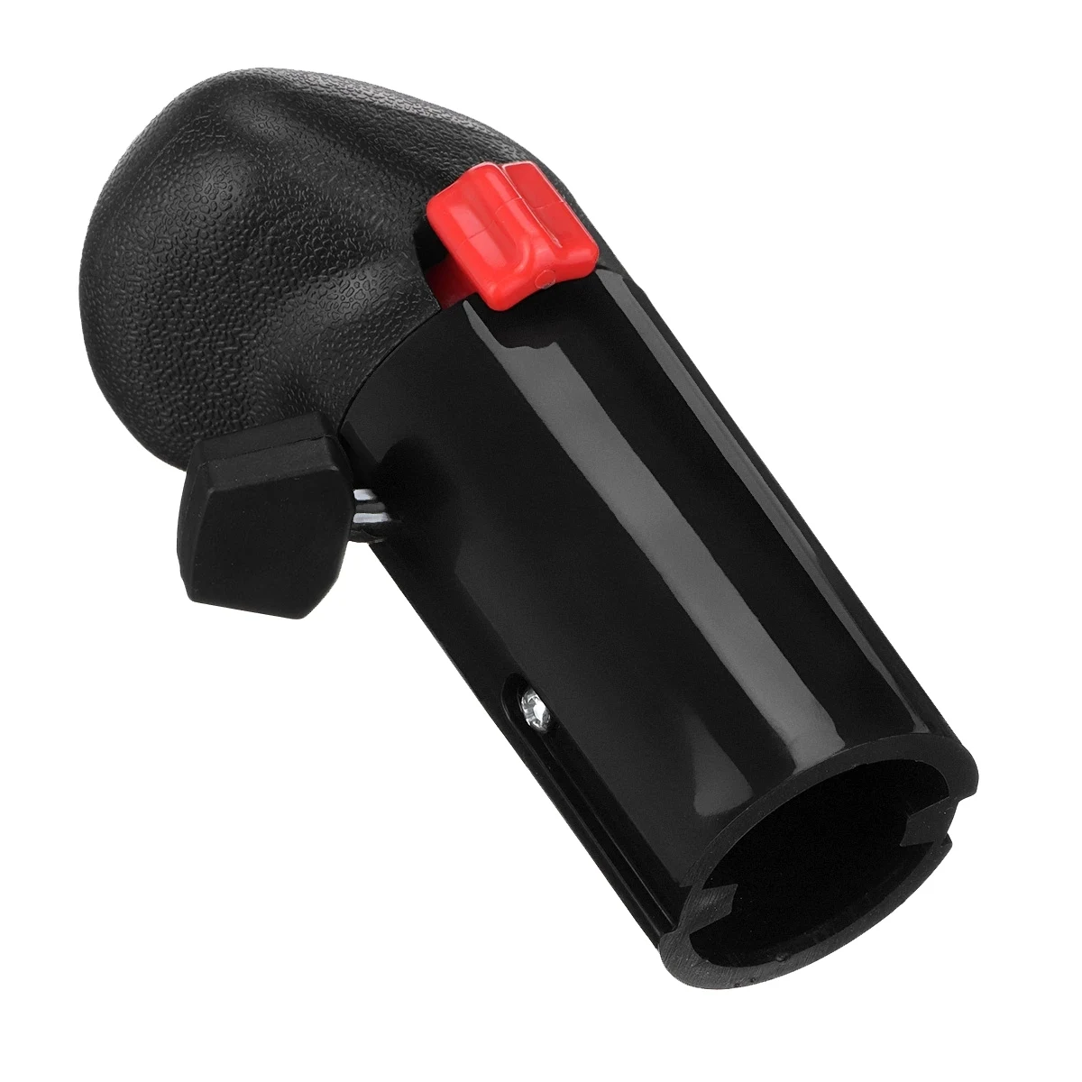 A73X-For 13 Speed Eaton Fuller Transmissions Gear Shift Knob With Range Selector