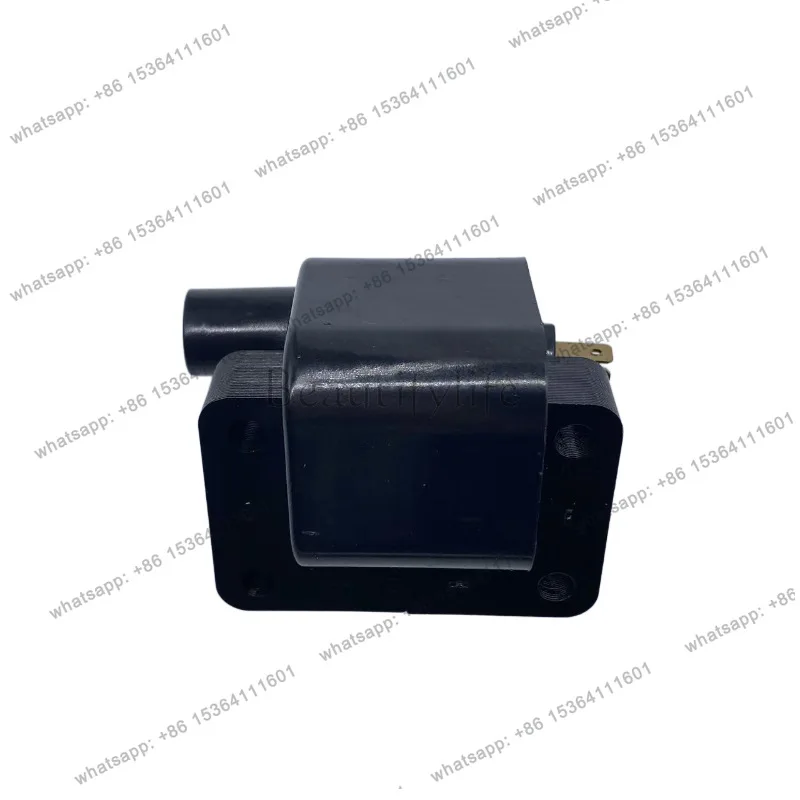 TOOL for ignition coil S11-3705110 S11-3705100BA