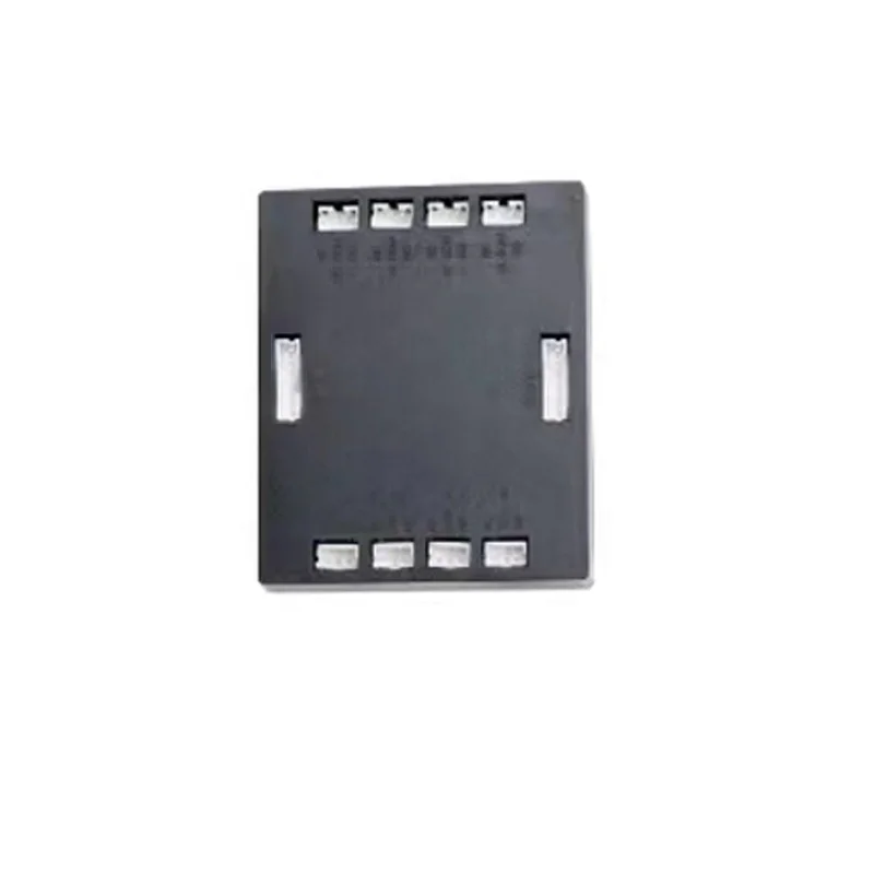 

Tthotel elevator control system expansion board to increase control floors