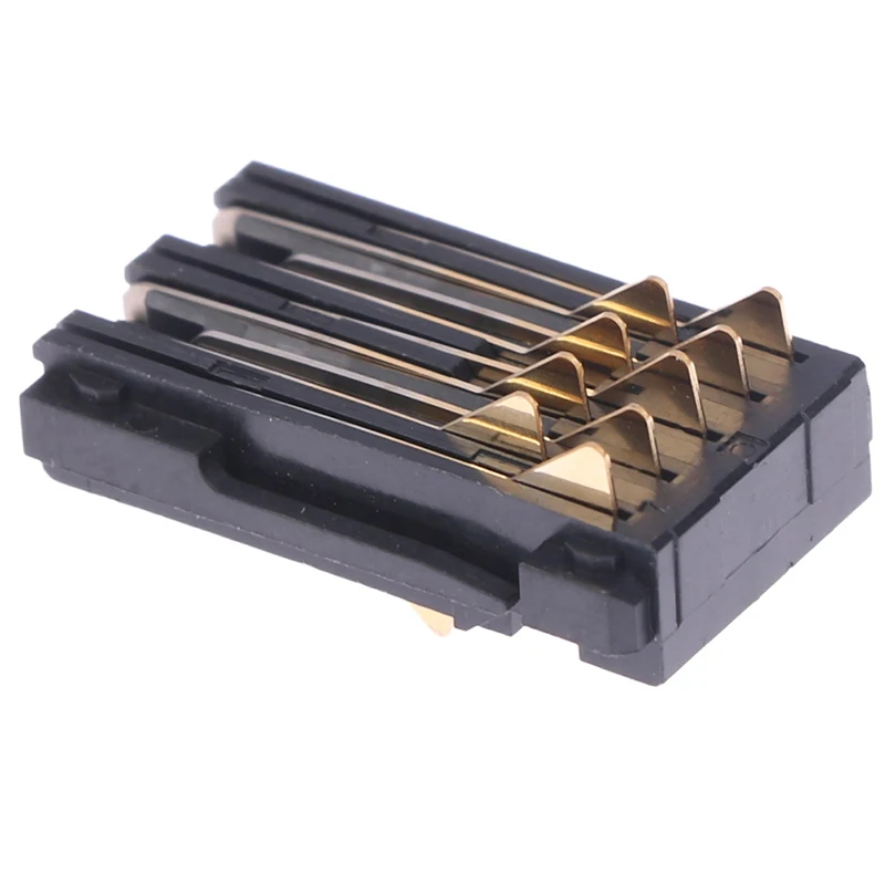 For WF3640 WF3641 WF2530 WF2531 WF2520 WF2521 WF2541 WF2540 PRINTER Cartridge Chip Connector Holder CSIC ASSY