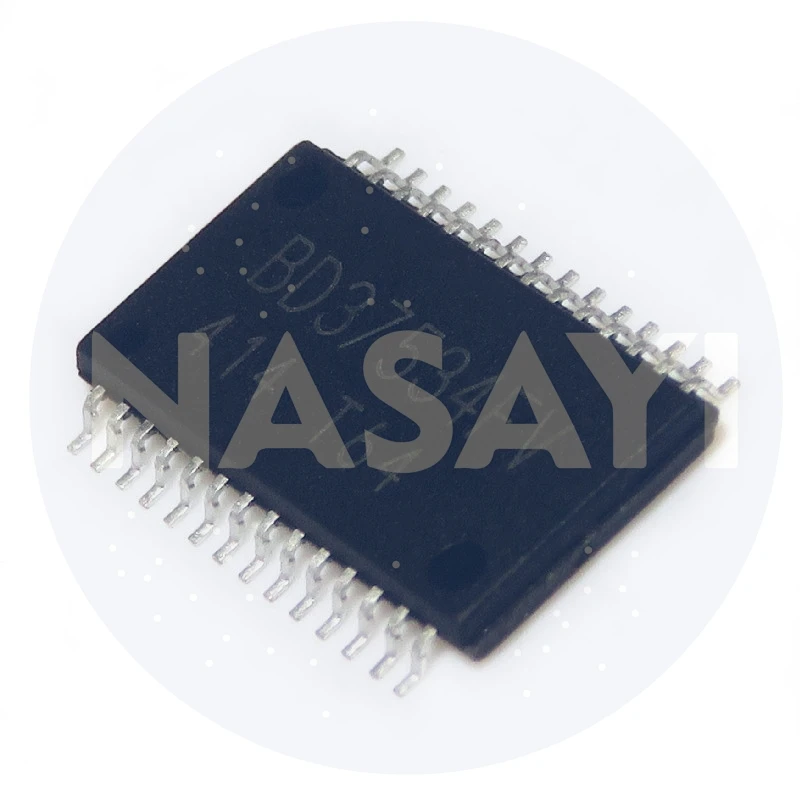 1-100PCS PT2260-R4 PT2260 BD37534FV BD37534 RT8259GJ6 C5= AD8610ARZ AD8610AR HCF4066BE HCF4066 H5GQ2H24MFR-T2C H5GQ2H24MFR