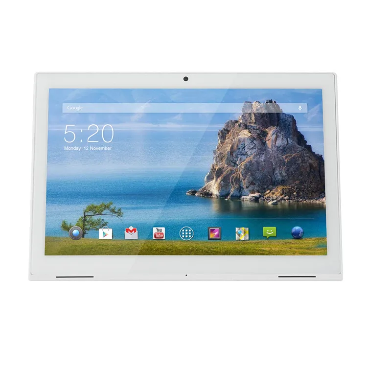 Customer Feedback Machine Customers Satisfaction Survey Device
