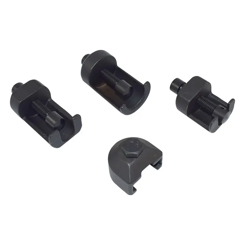 6pcs Wiper Arm Puller Windshield  Removal Tool For Mercedes BMW Ford VW Audi Honda Porsche
