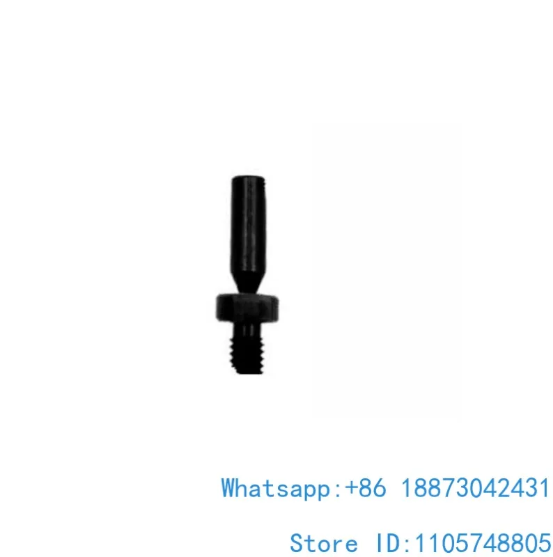 TS27R tool setter weak protection rod (collision protection broken rod) A-5003-5171