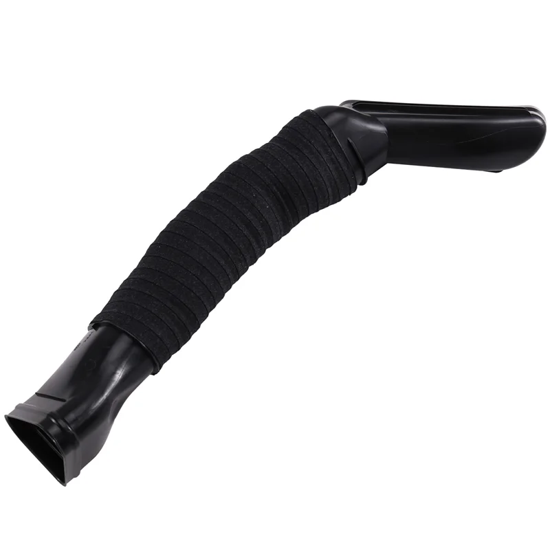 

Reliable 6420945597 6420901342 Turbocharger Air Intake Pipe Hose For Mercedes C E Class W 204 Left