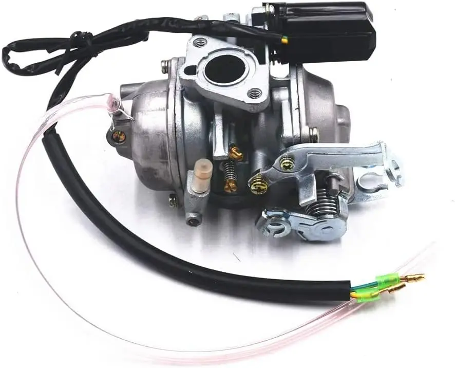 For 16100-GE1-772 Carburetor Carb for 1986-2007 Honda CH80 CH 80 Elite Scooter Bike Part # 16100-GE1-773 16100-GE1-774 16100-GV4