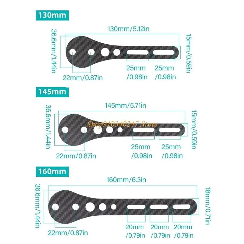 Q22A Сильный углеродный велосипедный мотоцикл, набор для камер велосипедных компьютеров