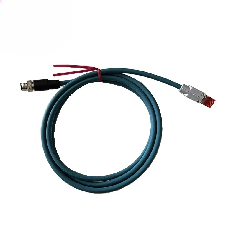 

OP-87458 Cable New Original PLC Module Stock in Warehouse