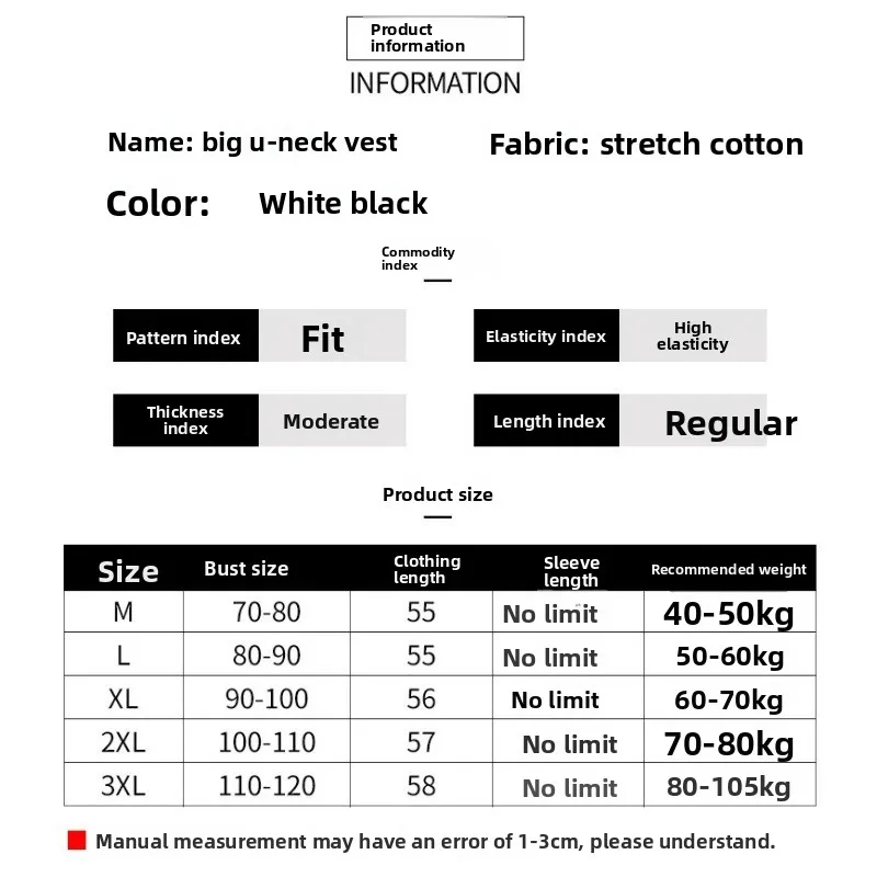 Men's Elastic Sexy Tank Top Slim Fit Yuppie Street Club Chest Muscle Outerwear Sleeveless Rave Party Nightclub Workout Gym