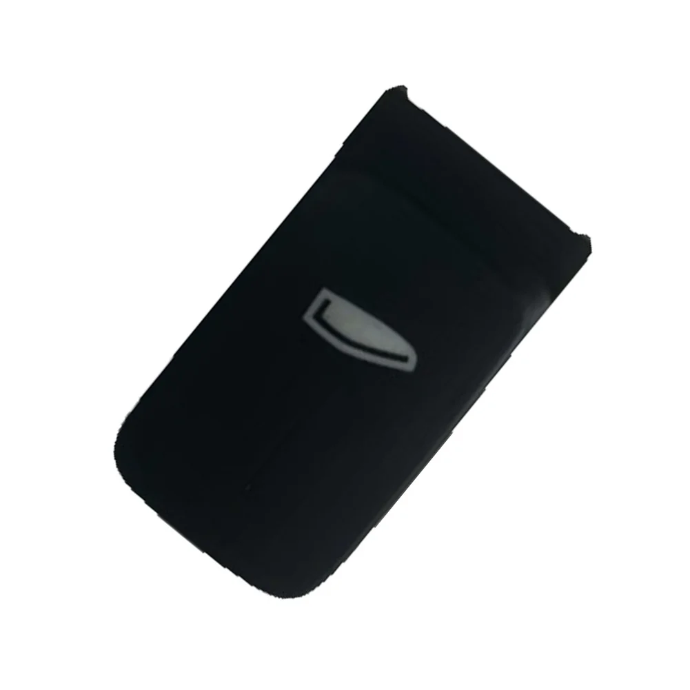 

Ремонт дверей автомобиля, переключатель стеклоподъемника, управление дверью автомобиля, пластиковая прямая замена, одна деталь OE, часть 13m0433cp