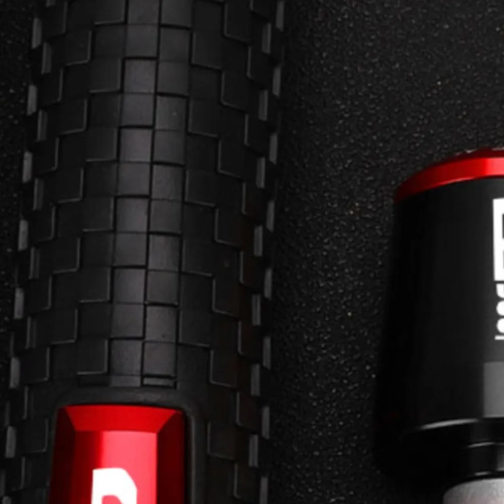 

CB 300F Handlebar Grips For HONDA CB300F CB 300 F 2014-2019 2020 2021 2022 22MM Motorcycle Accessories Handle Bar Cap End Plugs