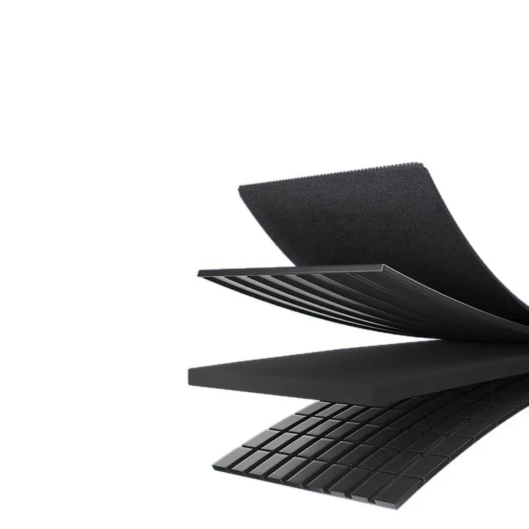 

Suitable for Tesla Huan new version ModelY3/YL floor mat modelyl six-seat tpe car decoration accessories