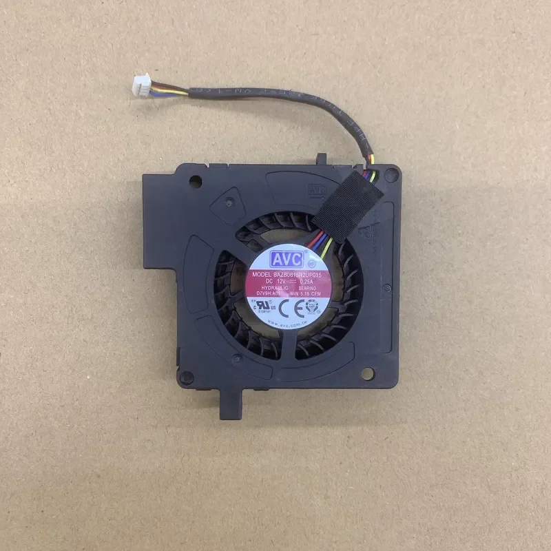 for DELL OptiPlex 7480 7490 All in One PC Desktop Computer Replacement Parts Accessories Compatible with Original Equipment