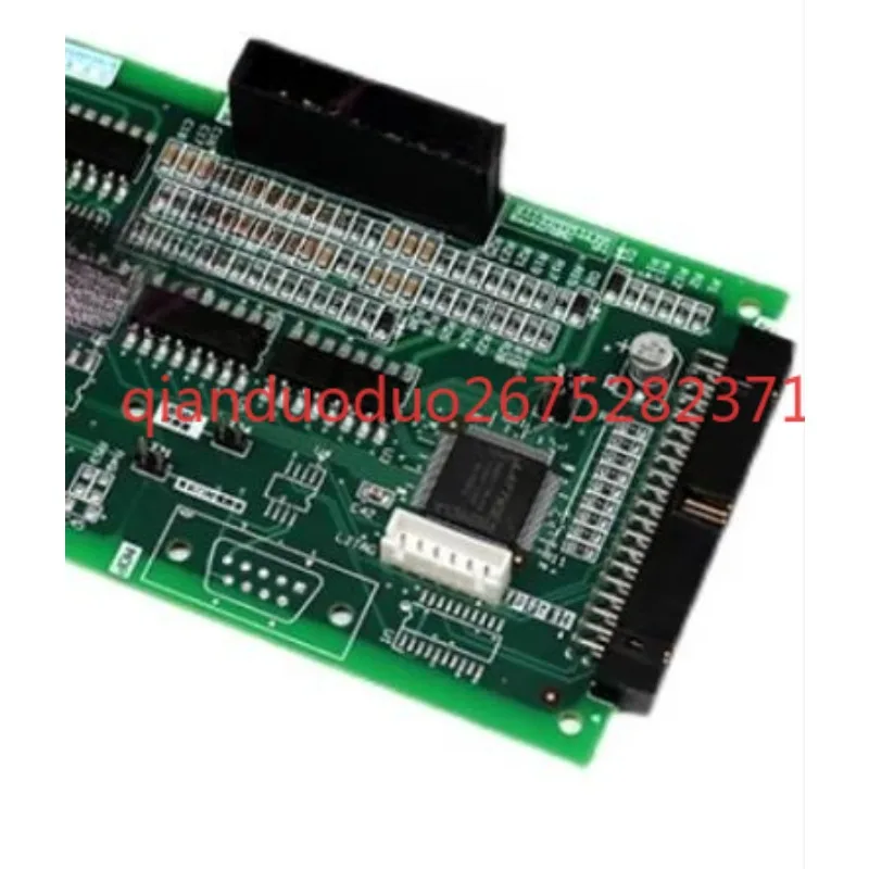 

Elevator accessories are suitable for Mitsubishi fire board p203795B000G11