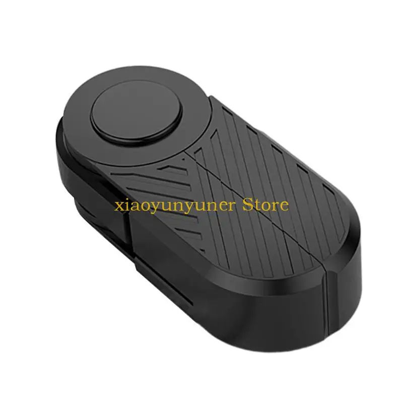 P9JB USB C Cards Pembaca USB Kartu Pembaca Pembaca Kartu Lipat untuk Telepon Laptop