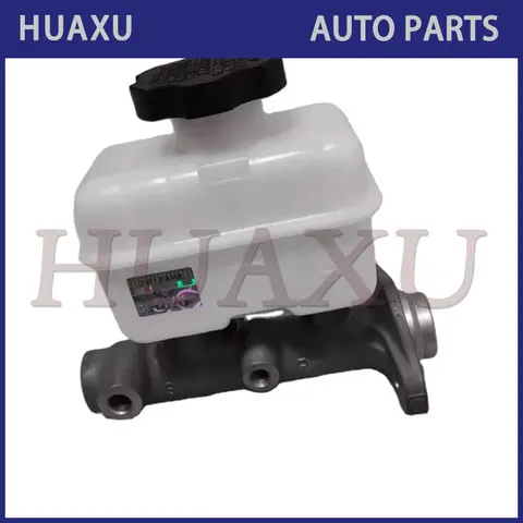 브레이크 진공 펌프, SSANGYONG RODIUS II ACTYON II REXTON W KORANDO C Kyron Korando TIVOLI XLV 4854008107 4854021212
