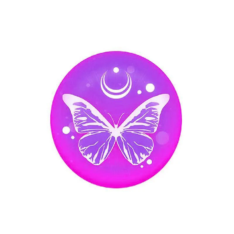 Blyth دمية عيون Blyth BJD دمية القوطية الزجاج العين كابوشون لعبة العين المستديرة لتقوم بها بنفسك مجوهرات الإكسسوار مزيج تلميذ عيون الشر Part2