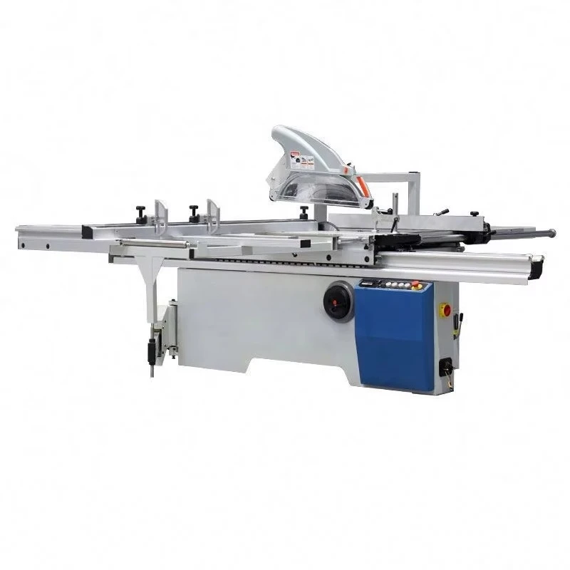 Wood cutter   so woodworking cnc tamil nadu price in india