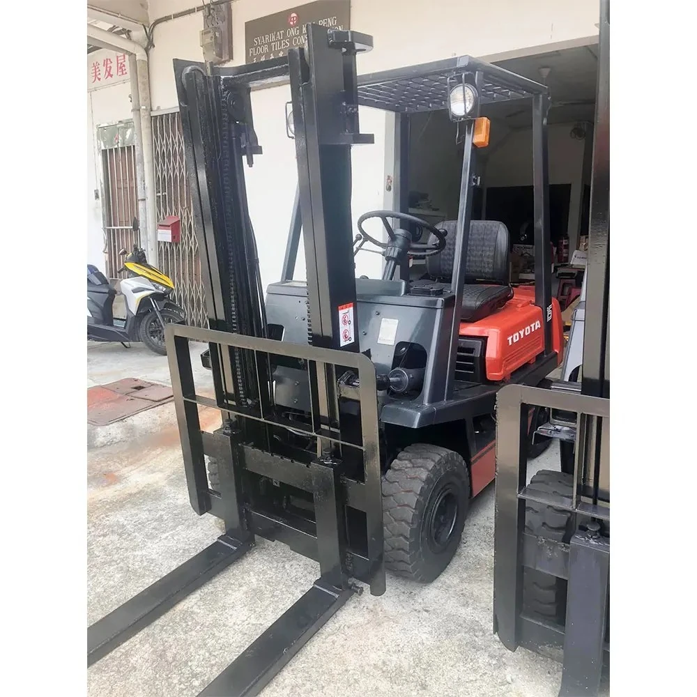 Orignal Japanese 3 …