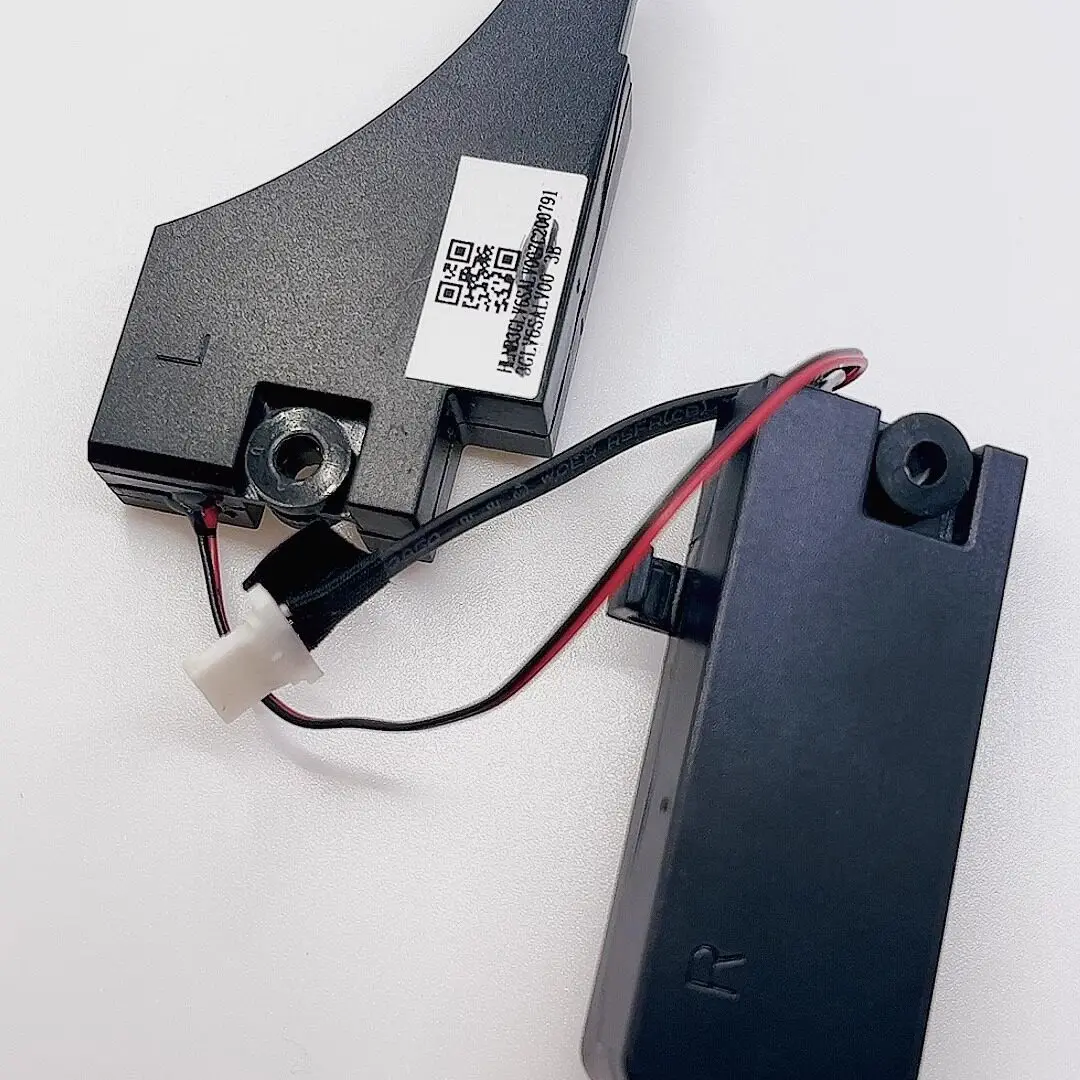 New For Lenovo E42-80 E52-80 V310-14ISK V310-15IKB Laptop Internal Speaker Set 3GLV6SALV20