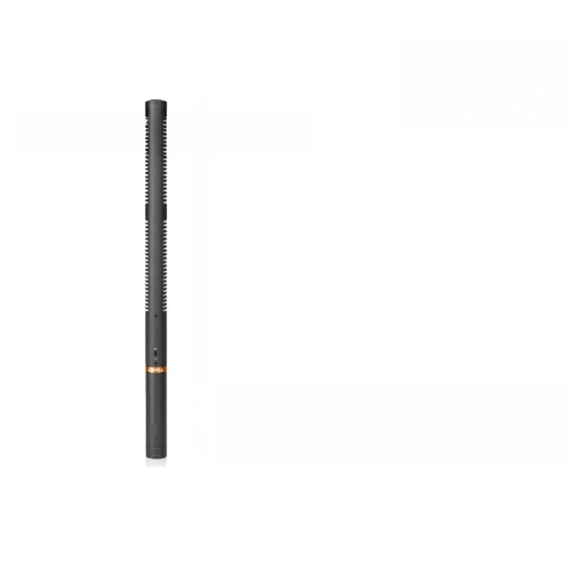 

Professional radio microphone recording microphone