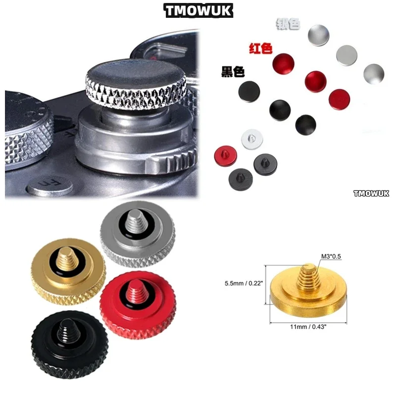 FUJIFILM X20B アクセサリーセット accessories fujifilm x20 –AliExpress version で accessories