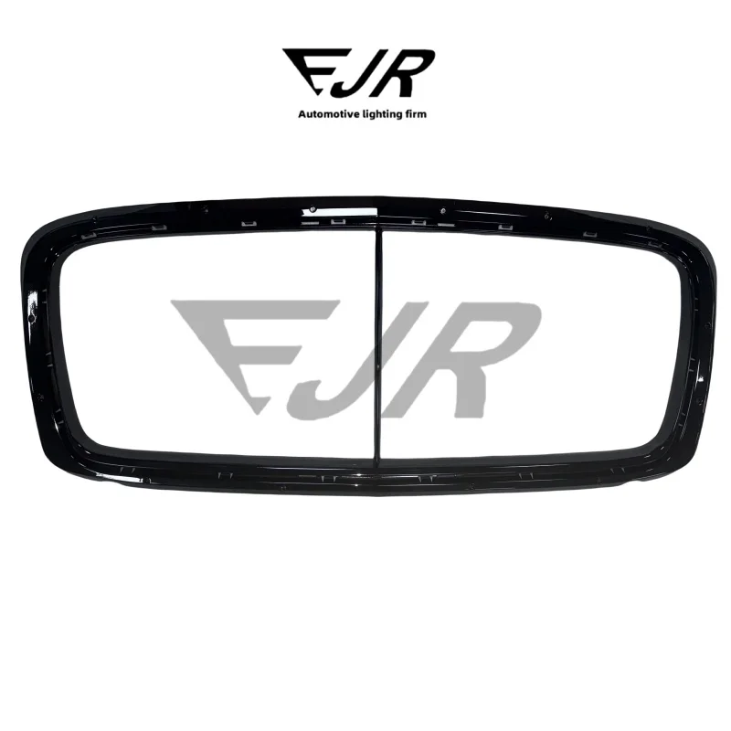 

3W3853667E 3W3853667E Center Frame radiator grille trim for Bentley Continental GT 2012-2019