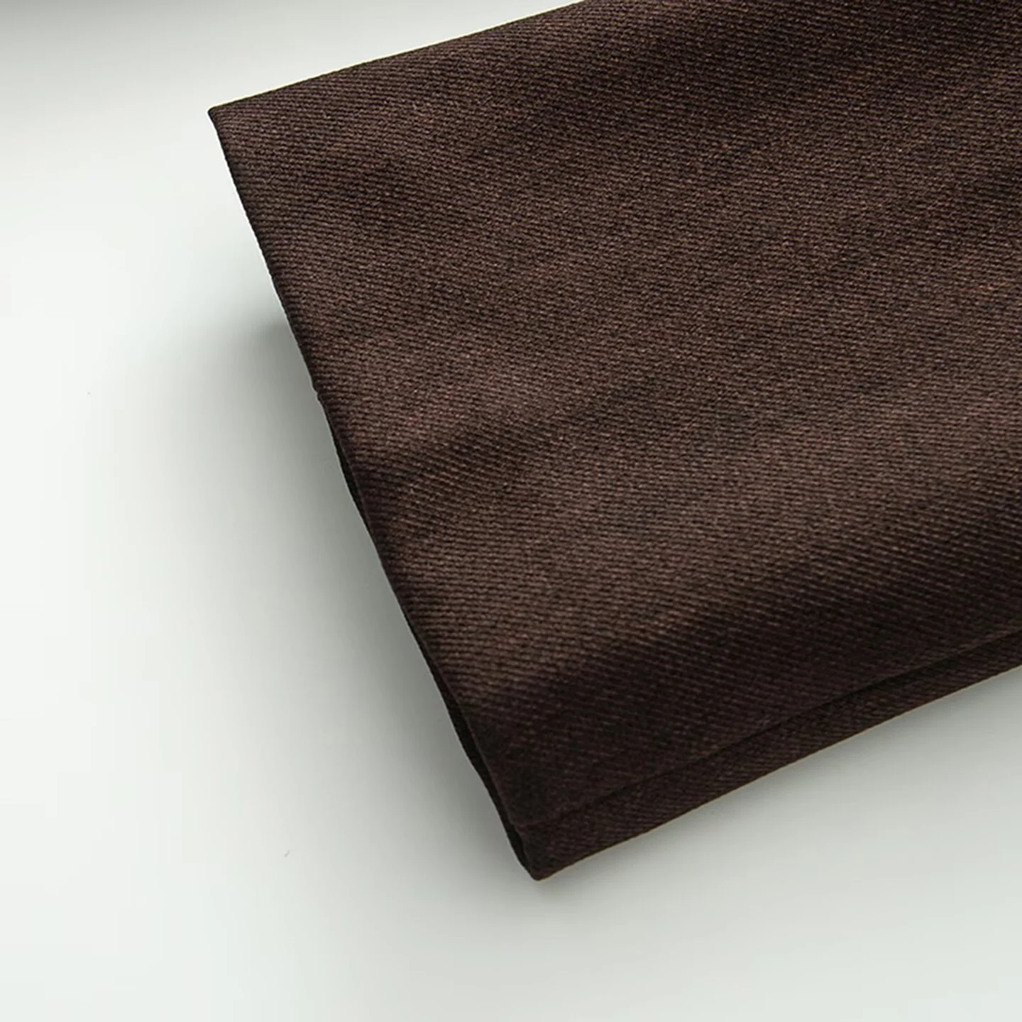 2025 Winter New Women's Casual Fashion Simple Elegant Versatile Loose Fit Long Coat with Belt and Stand Collar