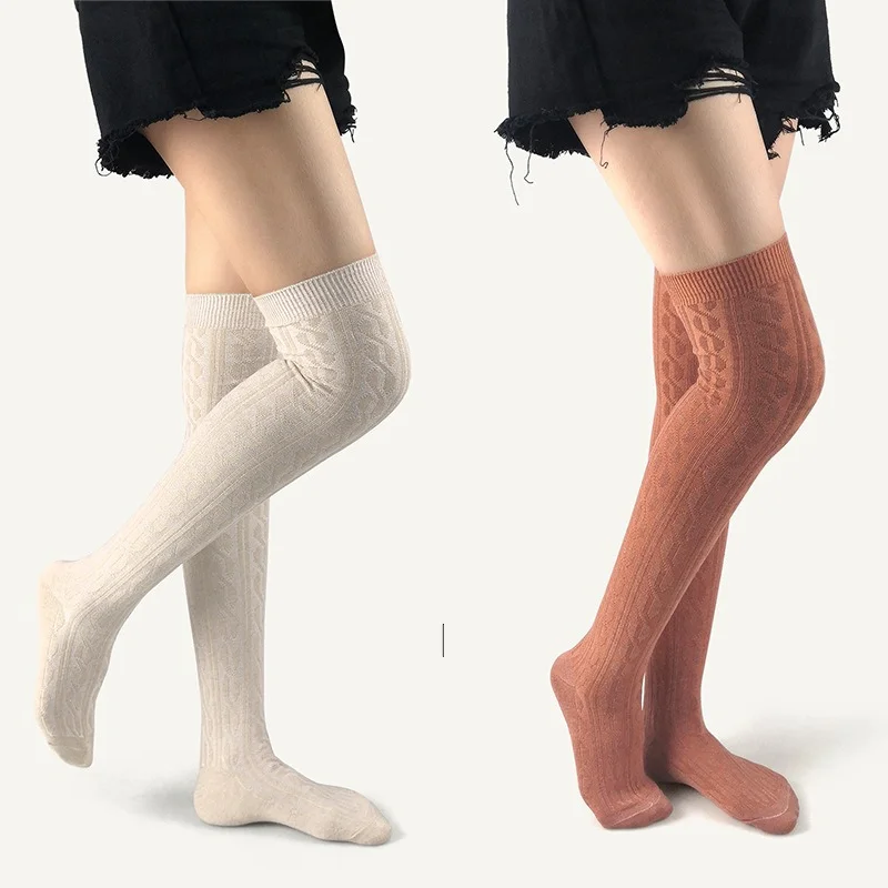 Thumbnail 3 - #48 Best Thermal Winter Socks to Buy In 2026