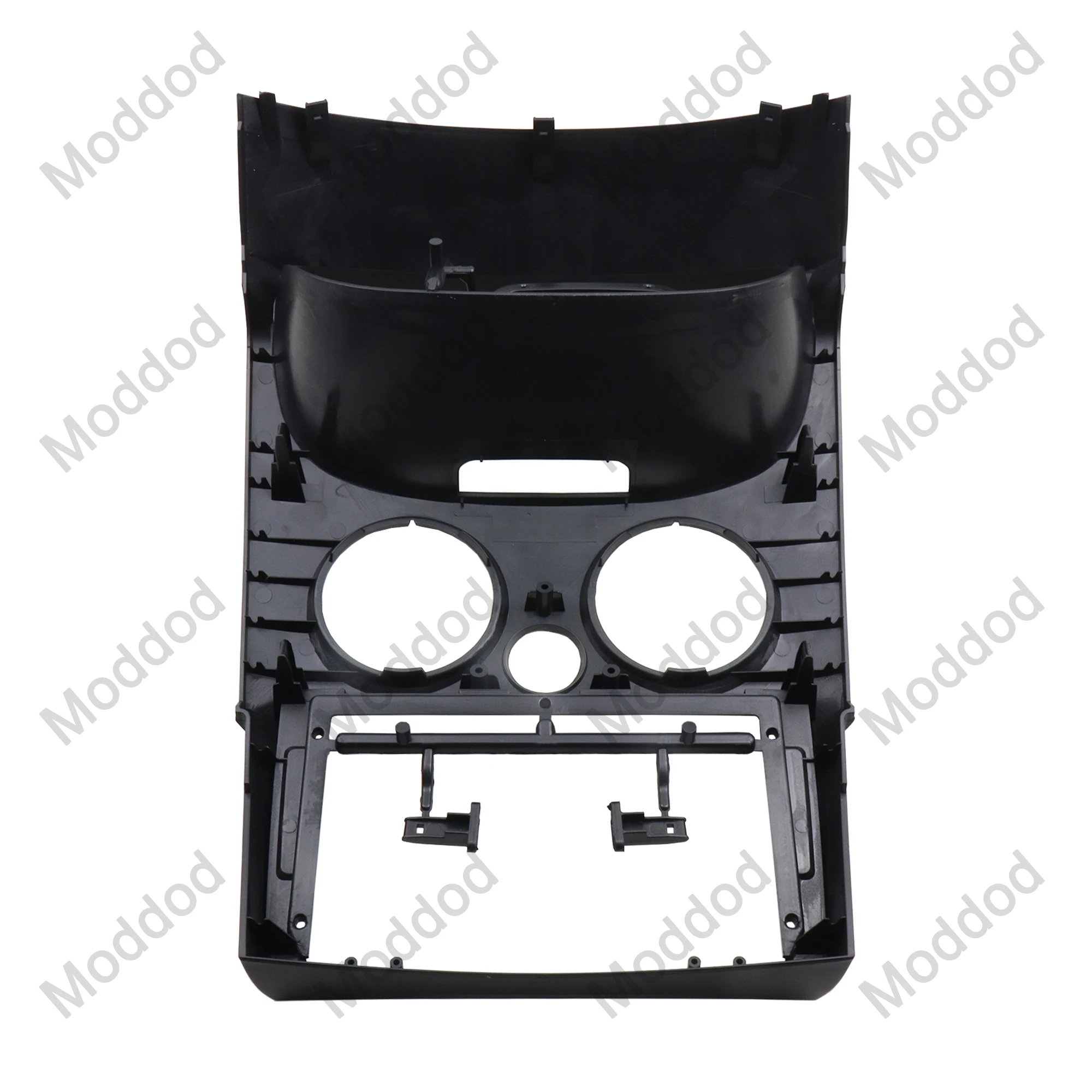 9インチラジオフェイスパネル、シボレー・スパークLT（2010-2017）、マティスM200対応、ステレオパネルフレーム、ダッシュマウントキット、ベゼル、カーアクセサリー