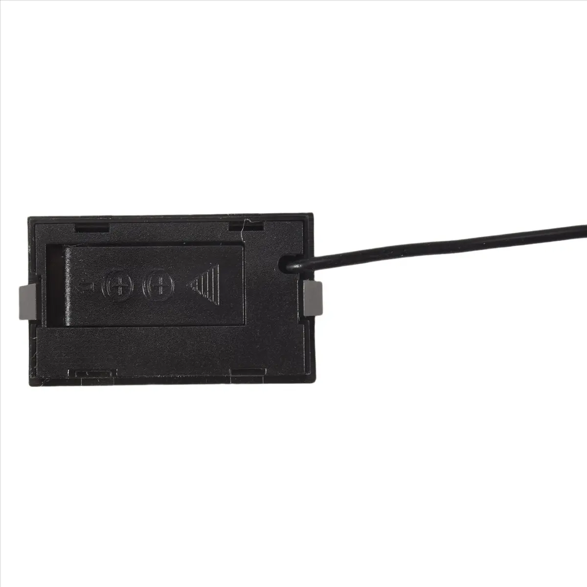 High-quality measuring tools LCD -40 + 110 Celsius Temperature measuring instrument, 2 Meter in Stock