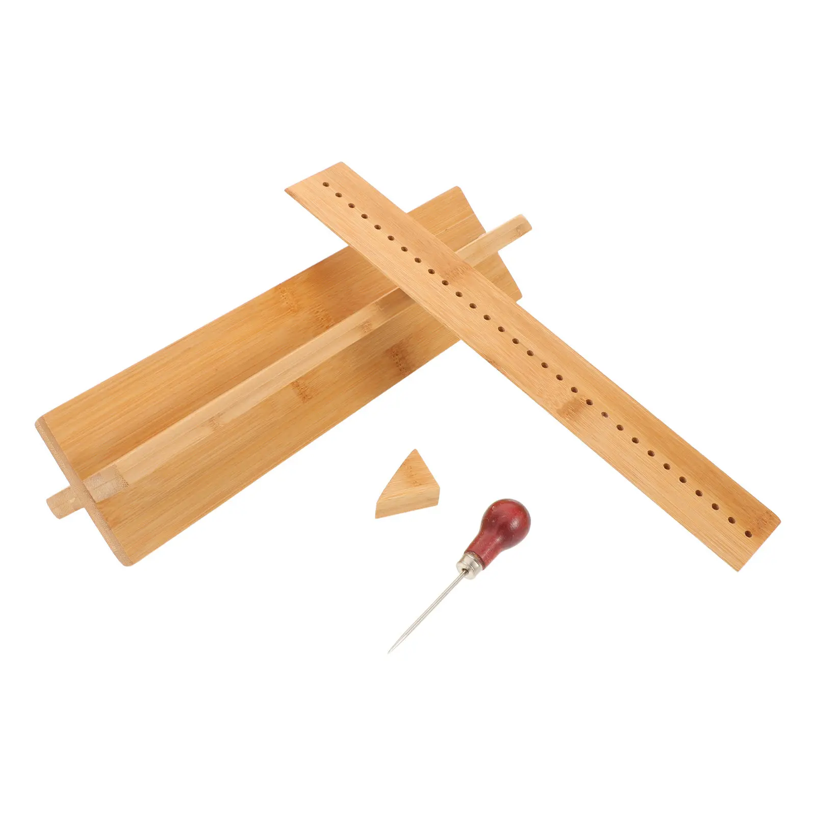 kit-de-berco-de-perfuracao-de-madeira-para-encadernacao-de-livros-com-guia-de-perfuracao-de-precisao-suprimentos-diy-para-artesanato-e-trabalhos-manuais