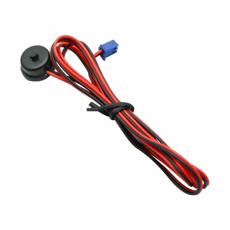 Kit central remoto automático para carro, fechadura da porta, sistema sem chave, controle remoto, sistemas de alarme de carro, travamento central