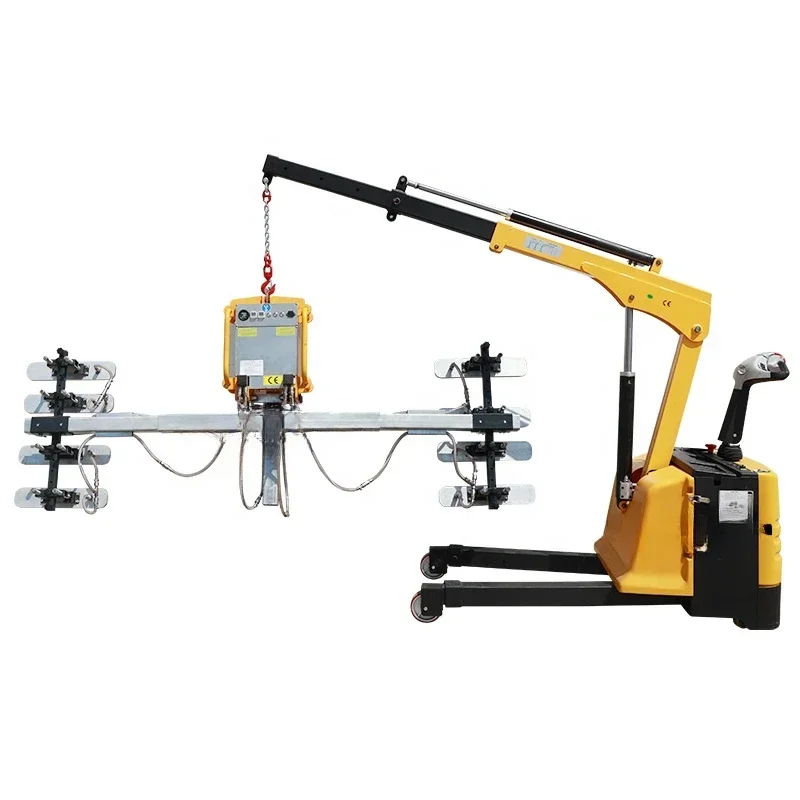 -8M 9M 10M 12M Elec…