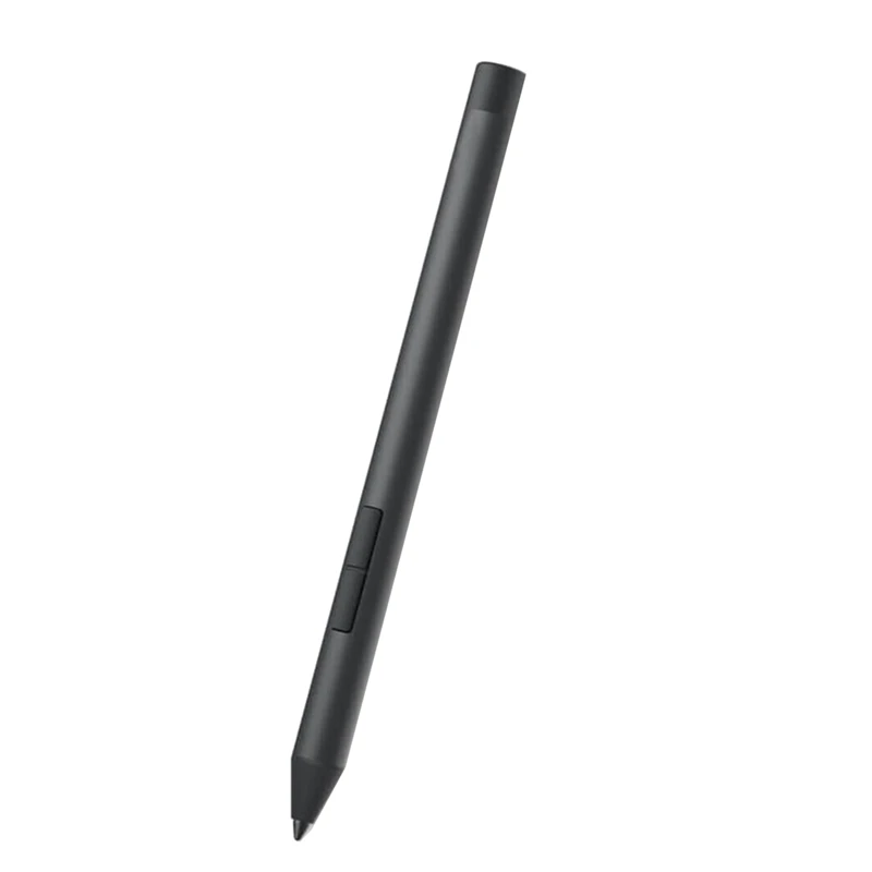 PN5122W Active Stylus Pen For Dell XPS 13 9310/9315 / Inspiron 14 16 / Latitude 2-In-1 Laptop,For Touchscreen Tablet