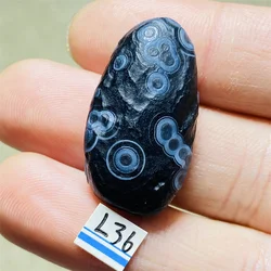 Natural Stones Witchcraft Gemstone Minerals Crystal Reiki Witchcraft Aquarium Decoration