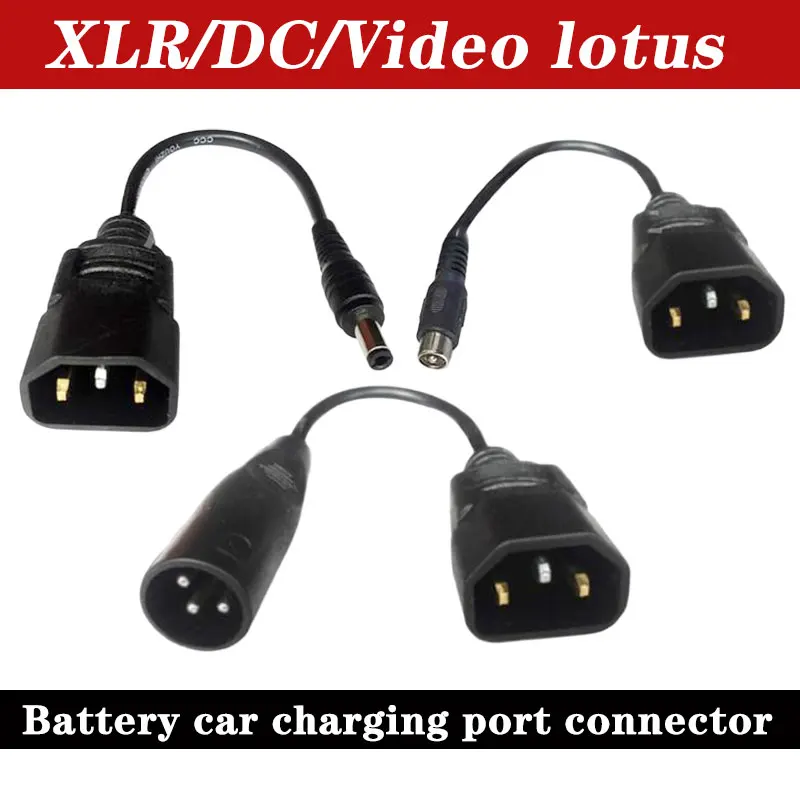 Port lotus (порт, xlr, аудиофильтр, многофункциональный) купить от 22,00 руб. Активные компоненты на 1rub.ru