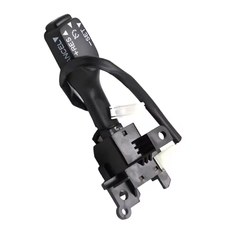 

Control Switch 84632-34011 84632-34017 Fit for 2004-2016 Toyota Camry Corolla Tundra RAV4 Lexus