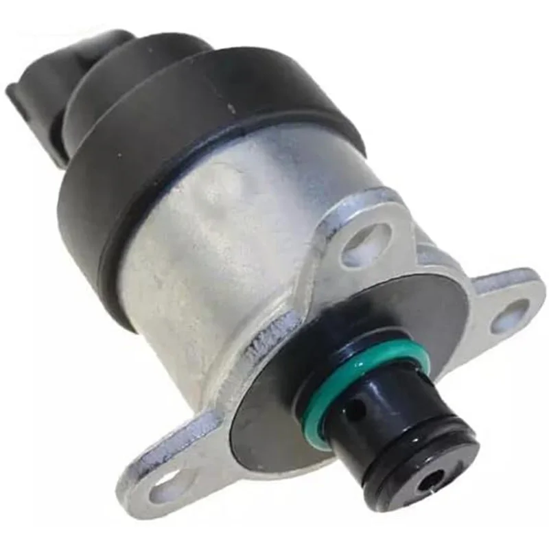 

0928400670 0 928 400 670 Клапан регулирования давления топлива для Bosch