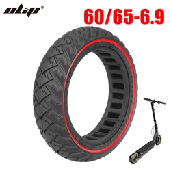 Ulip 60/65-6.9 Lekbestendige Tubeless Band 10 Inch Off-Road Effen Band Voor Ninebot Max G2/G65 scooters Band Upgrade Accessoires