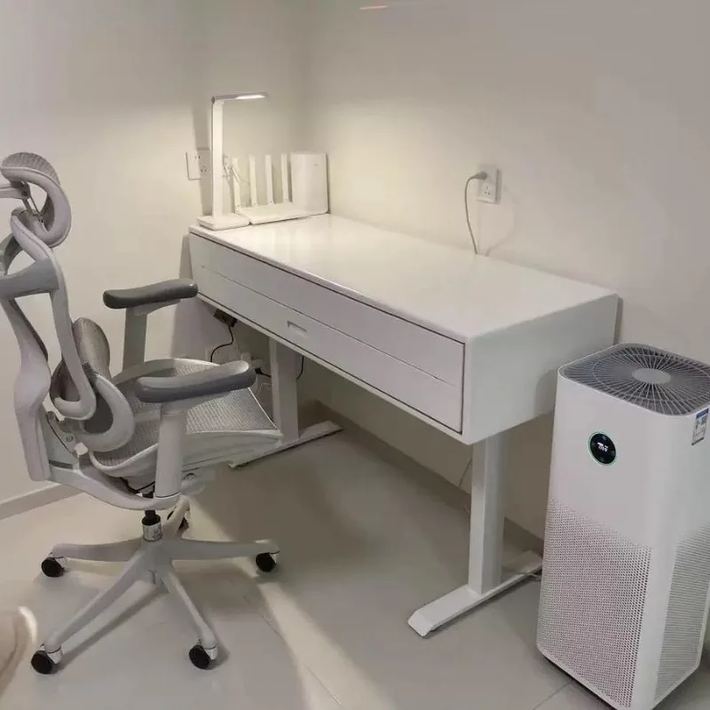 

Lifting table, desk type, electric piano storage table, electronic organ, full clamshell keyboard worktable, arranging table