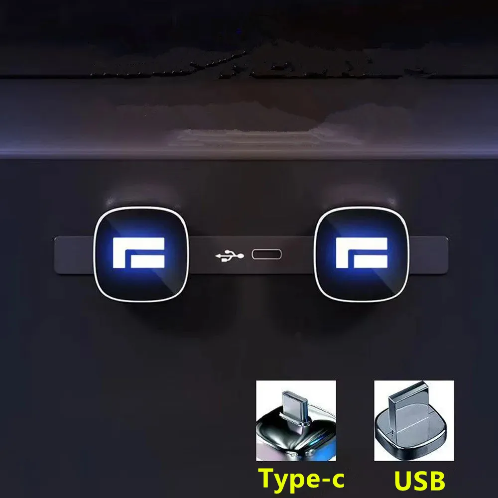 64G 운전 레코더 차량 탑재 U 디스크 USB 플래시 드라이브 2023-2025 BAIC JISHI polestone01 Rox 01 고속 저장 카드 썸네일 6