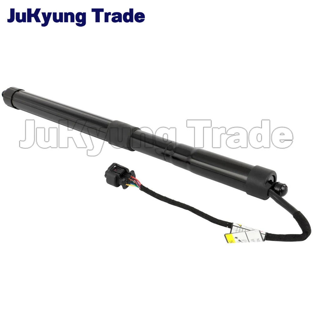 Brand New Rear Lift Support Tailgate For Range Rover Vogue 2013-2017 LR058306