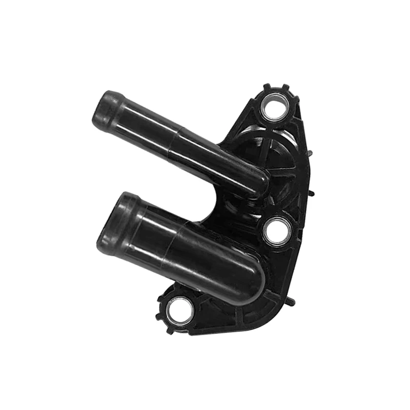 Oil Water Separator Connector PCV Hose Valve 11821AA660 Fit for 2013-2018 Subaru Legacy Outback WRX Crosstrek BRZ Impreza BRZ