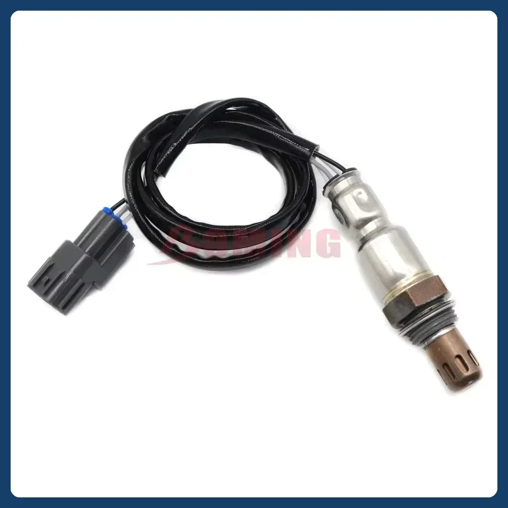 

Автомобильный датчик кислорода Лямбда O2 вниз 39210-2GBA0 392102GBA5 для Hyundai Santa Sonat Kia Optima Sorento Sportage 2015-2020